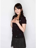 [ys-web] vol.514 AKB48 idol star photo Japanese actress sexy photo series(47)