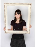 [ys-web] vol.514 AKB48 idol star photo Japanese actress sexy photo series(48)