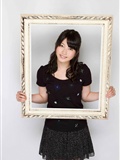 [ys-web] vol.514 AKB48 idol star photo Japanese actress sexy photo series(50)