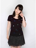 [ys-web] vol.514 AKB48 idol star photo Japanese actress sexy photo series(51)