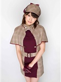 [ys-web] vol.514 AKB48 idol star photo Japanese actress sexy photo series(63)