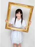 [ys-web] vol.514 AKB48 idol star photo Japanese actress sexy photo series(66)