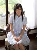 [ys-web] vol.514 AKB48 idol star photo Japanese actress sexy photo series(67)