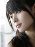 [ys-web] vol.517 SKE48 519 Yashima dance beauty Suzuki Ai Li naimuban(38)