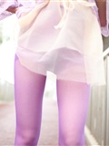 [AISs love silk] silk stockings leg shooting HD original big picture no.021 spring rain like oil, oil like silk(5)