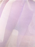 [AISs love silk] silk stockings leg shooting HD original big picture no.021 spring rain like oil, oil like silk(17)