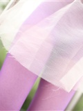 [AISs love silk] silk stockings leg shooting HD original big picture no.021 spring rain like oil, oil like silk(29)
