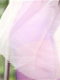 [AISs love silk] silk stockings leg shooting HD original big picture no.021 spring rain like oil, oil like silk(32)