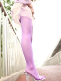[AISs love silk] silk stockings leg shooting HD original big picture no.021 spring rain like oil, oil like silk(39)
