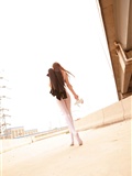 [AISs love silk] silk stockings leg shooting HD original large picture no.022 road phantom(26)