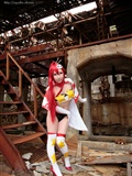 [Cosplay] 2013.04.12 Tengen Toppa Gurren Lagann 1(81)