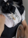 cosplay C77 美女コスプレ写真集  下限少女 合集之五 二(33)