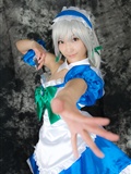 Cosplay photo studio(20)