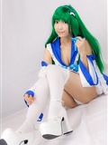 Cosplay beauty [heru3] lenfried lotus(23)