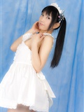 Cosplay set of Coser collection 7(35)