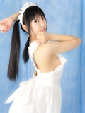 Cosplay set of Coser collection 7(42)