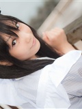 Cosplay set of photos of beautiful Japanese girls(50)