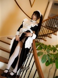 Cosplay looks sexy japanese girls Coser(81)