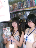 Cosplay looks sexy japanese girls Coser collection 7 (7)(1)
