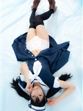 Cosplay looks sexy japanese girls Coser collection 7 (7)(90)