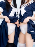 Cosplay looks sexy japanese girls Coser collection 7 (7)(99)