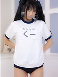 Coser Collection 8 C78 2 Cosplay uniform beauty indoor photo(46)