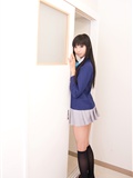 日本cosplay美女套图　NECOCO-AfterSchool(1)(72)