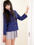 日本cosplay美女套图　NECOCO-AfterSchool(1)(68)