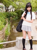 日本cosplay美女套图　NECOCO-AfterSchool(1)(33)