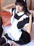 日本cosplay美女套图　NECOCO-AfterSchool(2)(72)