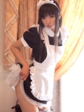 日本cosplay美女套图　NECOCO-AfterSchool(2)(69)