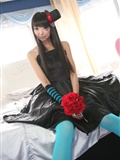 日本cosplay美女套图　NECOCO-AfterSchool(2)(32)