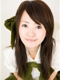 Japanese beautiful woman (1) [tiger chrysanthemum] sister(28)