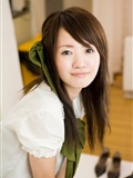 Japanese beautiful woman (1) [tiger chrysanthemum] sister(30)