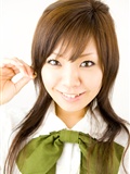 Japanese beautiful woman (1) [tiger chrysanthemum] sister(114)