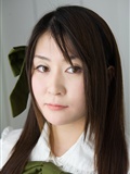 Japanese beautiful woman (2) tiger(17)