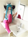 C78 sexy Cosplay Japanese Beauty(11)