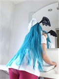 C78 sexy Cosplay Japanese Beauty(24)