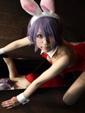 C78 sexy Cosplay Japanese Beauty(52)