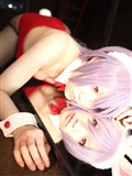 C78 sexy Cosplay Japanese Beauty(55)