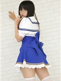 Cosplay series C78(9)