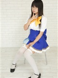 Cosplay series C78(15)