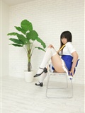 Cosplay series C78(25)