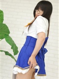 Cosplay series C78(30)