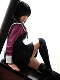 Cosplay series C78(45)