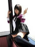 Cosplay series C78(47)