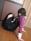 Cosplay series C78(78)