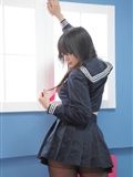 Cosplay series C78(129)