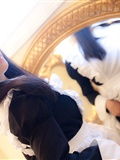 cosplay精美高清套图 lenfriedom!typeD (2)(27)