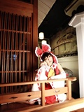 Game beauty photo [Cosplay] tohkasu 3 Japanese super seductive beauty photo(51)